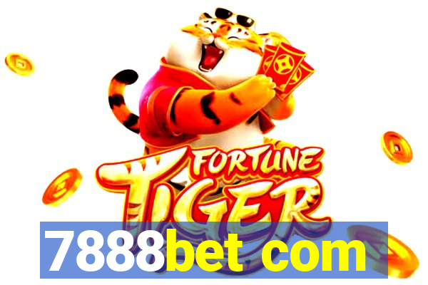 7888bet com